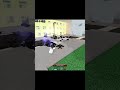 This is peak jjs | #jjs #roblox #jujutsushenanigans