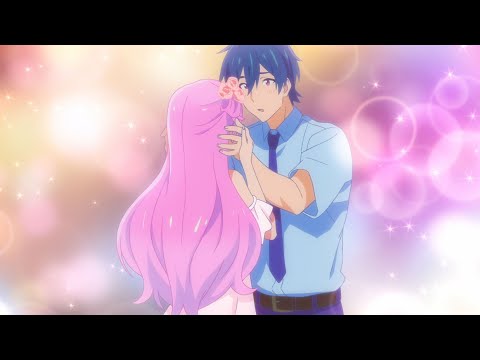 Fuufu Ijou, Koibito Miman Ep3 Part 2 #FuufuIjou #Fuufu