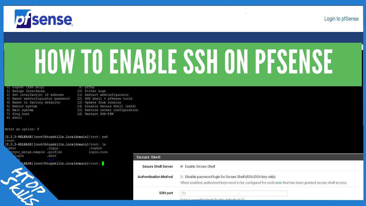 Ssh diffie. Ssh. ssh-19359.