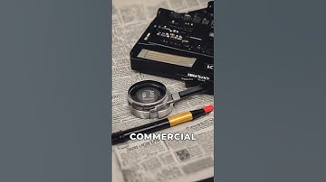 1992 - The First Smartphone: IBM Simon