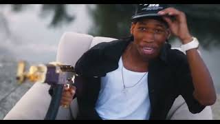 WARE - SKINNY TLW x MR JASTIN (Video oficial )#WARE #SKINNY #danistovar 