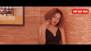 GASY FOTSY - Ankafiziko ninah | NOUVEAUTE CLIP GASY 2021 | TOP CLIP MUSIC COULEUR TROPICAL