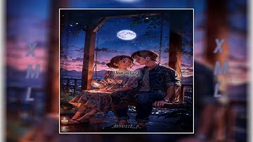 pnar song xml#xmlpresetfilealightmotion #edit ✅🔰🔰