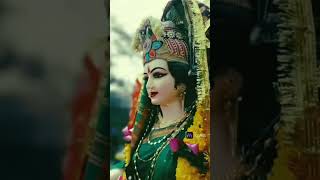 | Navratri SpecialDurga Maa Status🙏 | Coming soon | Mata Rani status #viral#shorts #maa #yt