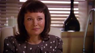 S12E47   Transgressions
