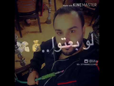 بدون عنوان 3 720p 1