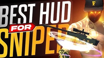 How to use sniper like a pro -2