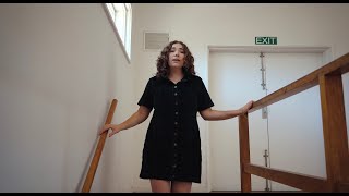 You're Not The Boy - Jessica Lorraine (Official Video)