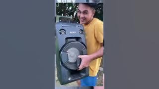 I feel good PRANK!!! LT HAHAHAHA 😂🤣 Part 2 | Tiktok Comedy