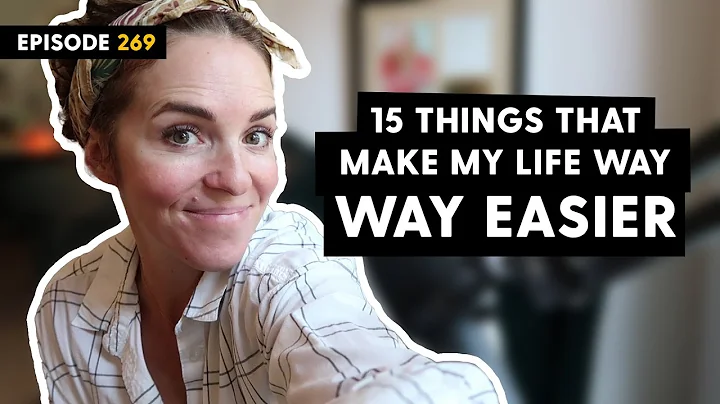 15 Hacks That Make Life WAY Easier