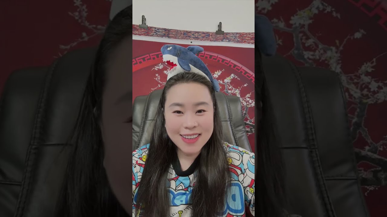 BẮT CÓC BÀ SUI - Chuyện Đời