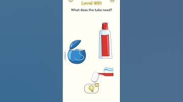 Dop 2 || Dum Dee Dum Remix Level 1531 #shorts