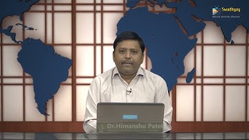 3 JAVA 3 JAVA PROGRAMMING INTRODUCTION TO PROGRAMMING DR HIMANSHU PATEL 7 12 2015  ok