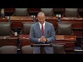 Thune: Democrats Must Not Expose Americans to the Consequences of Letting FISA Section 702 Lapse