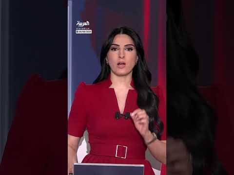صراع القوقاز: أذربيجان تسعى لممر بري إلى تركيا وسط مخاوف إيرانية