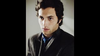 Video thumbnail of ""IF I COULD" BARBRA STREISAND, PENN BADGLEY TRIBUTE (HD)"