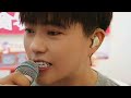 thumbnail img16x9