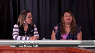 Public Forum | NEK Stand Strong's Overdose Awareness & Memorial Walk 2018