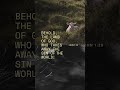 Daily Verse