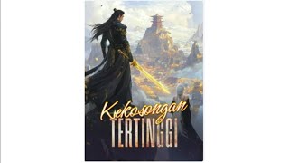 BAB 221 225 KEKOSONGAN TERTINGGI