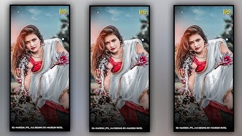 Jagdish Rathva New Timli Status 2022 | Dj Remix Gujarati Timli Status 2022 | New Timli Status 2022