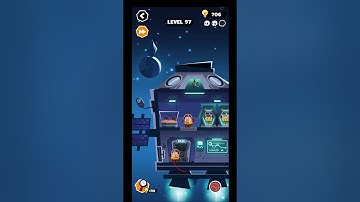 Yolo Level 97 || Yolo level 97 Walkthrough and solution.