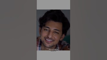 Thumbnail of not jusst a singer 🥹🌀🖇 #darshanersforever #darshanforever #bluefamily #love 💙💙🎀