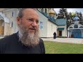 ТЕО (Одесса). Православные новости Одессы. 29 августа