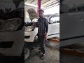 Maruti Suzuki Wagonr ka Thottalboy Cleaner #marutiwagonr