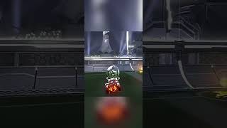 My first kuxir pinch #edit #rl #rocketleague #shorts 
