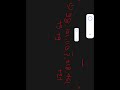 Number Series Class 01 | Missing Number Series | Wrong Number Series | Nitesh Ka Study #shorts