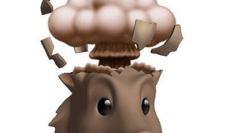 [LAYOUT] My Part In "Down The Pit" Hosted By @cronicasguayaquil & More / GD 2.11