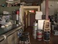 Facebook Ma vie à poil sur le net documentaire