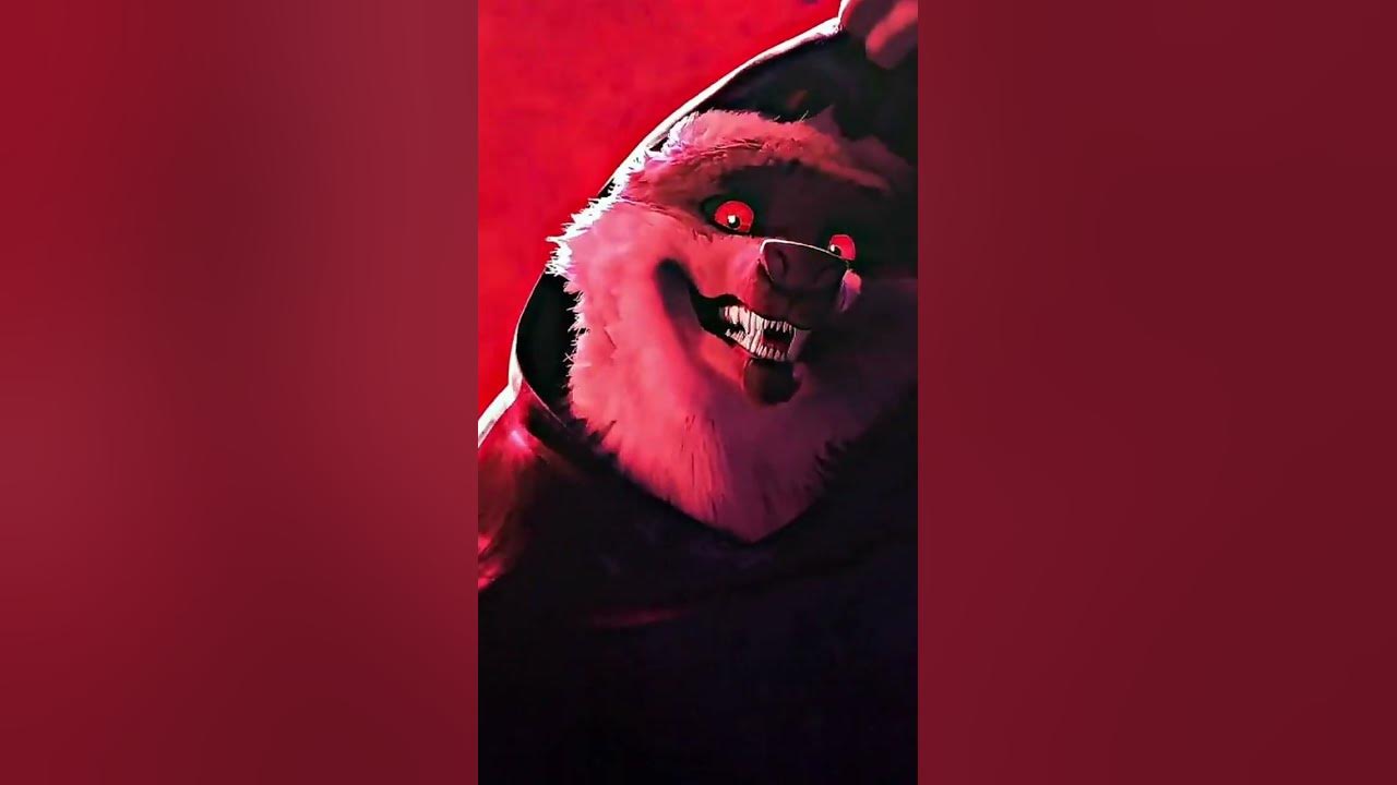 кот в сапогах 2 волк. свист волка из кота. волк из кота в сапогах. волк смерть кот в сапогах. свист волка из кота в сапогах 2 ноты.