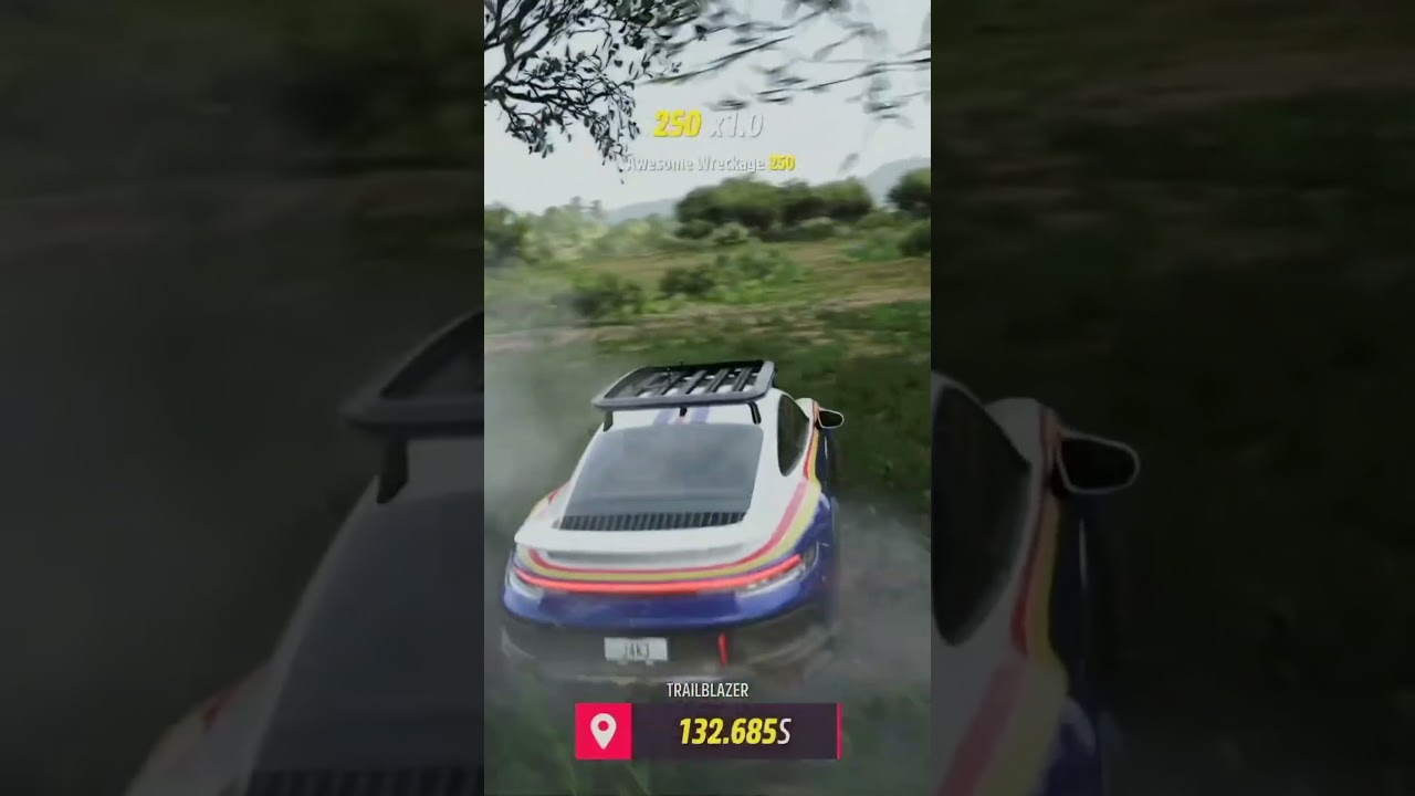 Мне следовало провести более тщательное исследование для установления мирового рекорда.