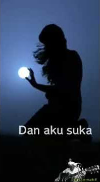 Viral !!! Story WA ' kau cantik hari ini '