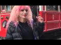 Nazife Uzun/Vlog/#trawel #istanbul #girl #world #tour #model #blondgirl