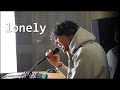 Justin Bieber - Lonely | 100% VOCAL Beatbox Cover