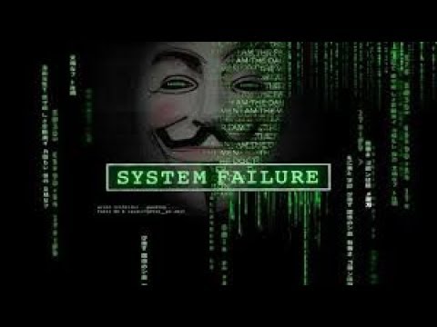 how to destroy computer with virus