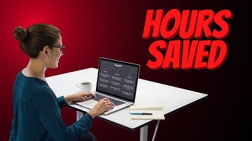 AI-Powered Product Reviews: Make The Best Videos with ChatGPT