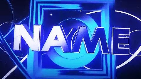 Top 5 PANZOID Intro Template 2017 #304+ Free Download | BEST PANZOID INTRO TEMPLATES