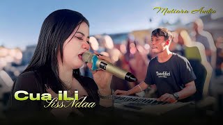 Download Lagu 📌Lagu Bima CUA ILI - Versi Siss Ndaa - Mutiara Audio MP3 Download Lagu 📌Lagu Bima CUA ILI - Versi Siss Ndaa - Mutiara Audio MP3