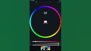 How To Make GroupCityNight On Ailght Motion New Gradient Map (100% WORKED)