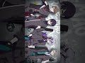 2024/10/21 #ろふまお3周年 #ろふあーと