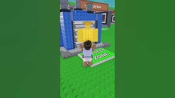 FUSE MACHINE *SECRET* Receipt? - Steal A Brainrot 100% not WORKING