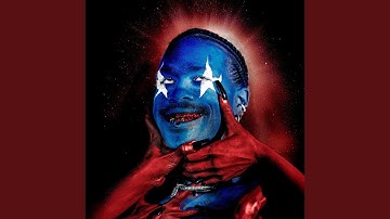 Hurricane J.I.M.