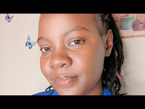 Obukodyo Bwo Kuzina Emana Mutumbi Midnight