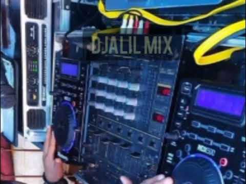 Cheb Omar Chamama Rdjal Kayen Snaaf Remix عمر شمامة يقصف الرجال كاين صناف Remix