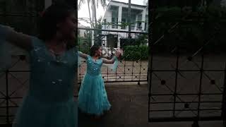 Apsara Aali
