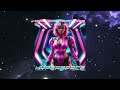 🚀 ESSIGI - Hyperspace ⚡ Euphoric Psy-Trance Journey Beyond Reality